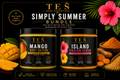 Simply Summer Bundle