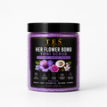 Her Flower Bomb Yoni Scrub