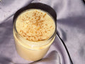 Mango Body Butter