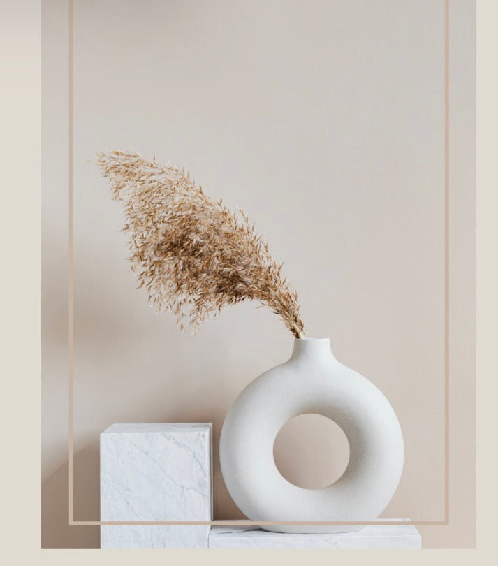 Wrapped in Wellness : The Complete Reset Kit