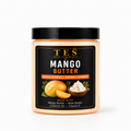 Mango Body Butter