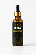 Glow Face Serum