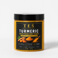 Turmeric Scrub