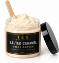 Salted Caramel Body Butter